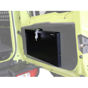 Montpellier4x4 | Front Runner Universal Drop Down Tailgate Table